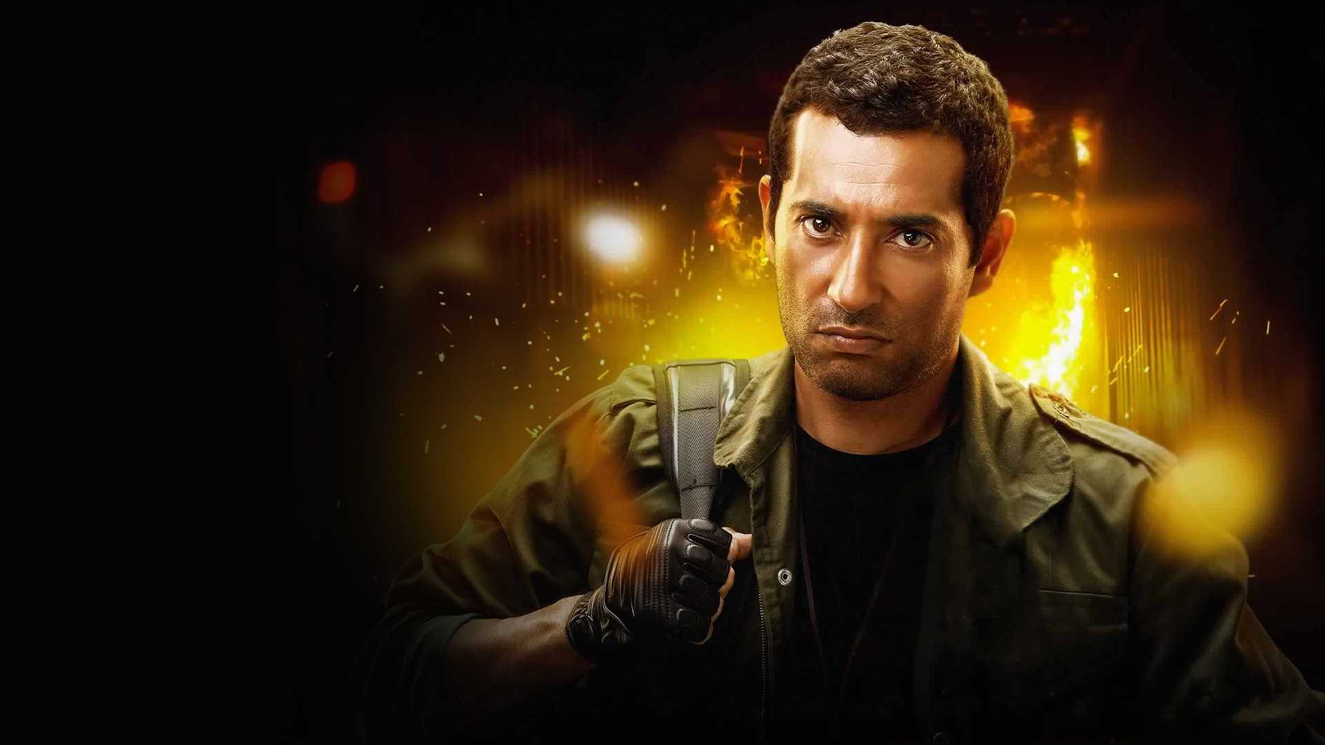 Poster Image