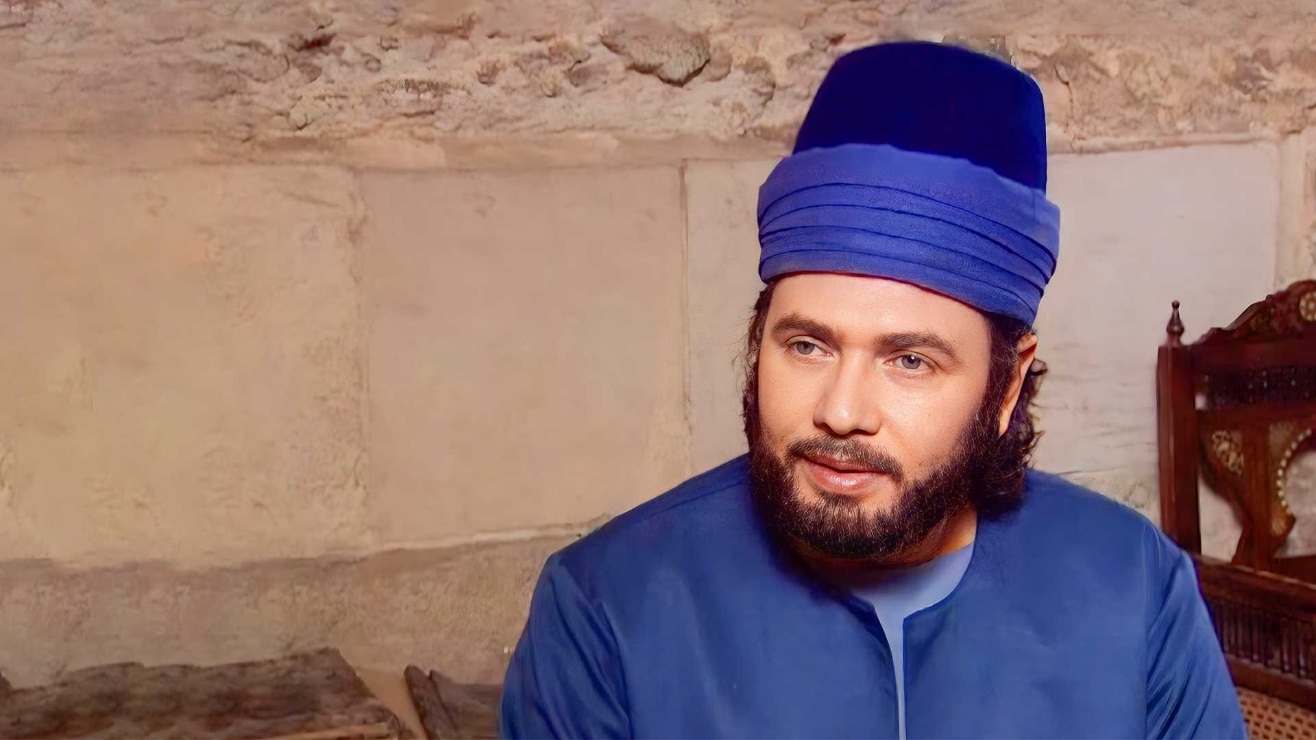 Al Emam Al Ghazali