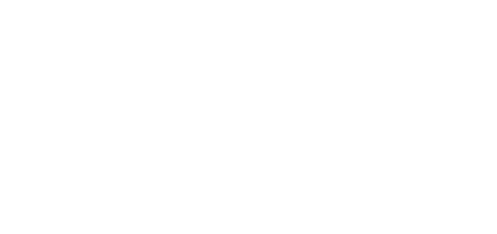 أذكى غبي في العالم