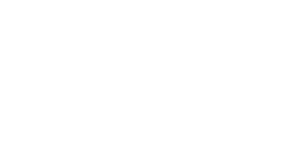 المعمورة