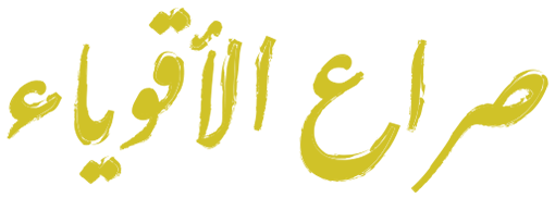 Content Title