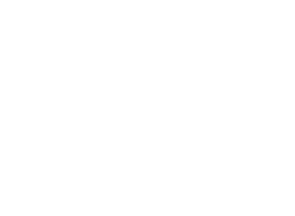 لا تطفئ الشمس