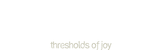 Content Title