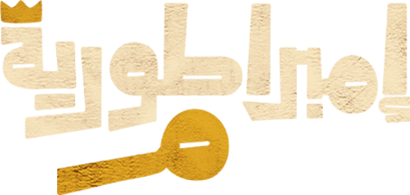 Content Title