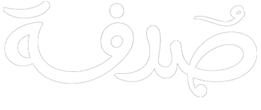 Content Title