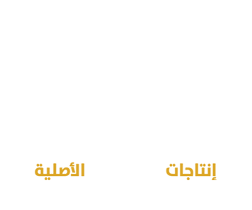 Content Title