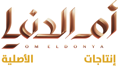 Content Title