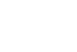 أنتي مين يا حلوة