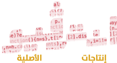 Content Title