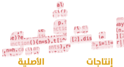 Content Title