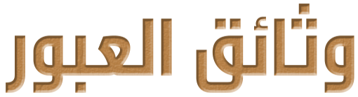 Content Title