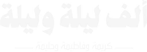 Content Title