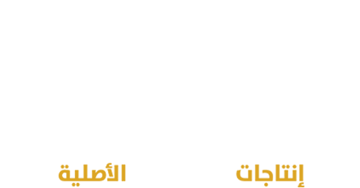 Content Title