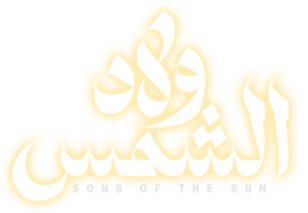 Content Title