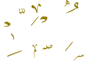 أبو عمر المصري