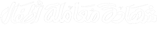 Content Title