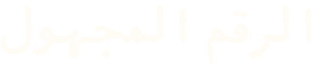 Content Title