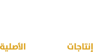 Content Title