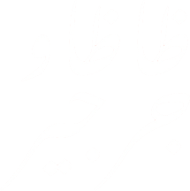 ظاظا وجرجير