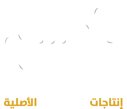 Content Title