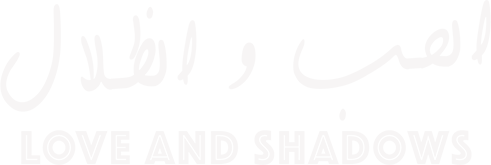 Content Title