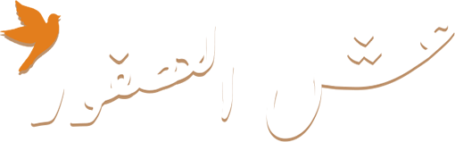 Content Title