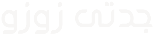 Content Title