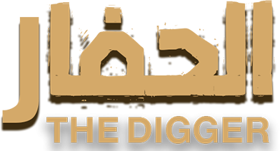 Content Title