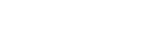 الرقص على سلالم متحركة