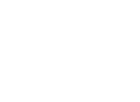 الثأر