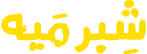Content Title