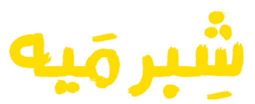 Content Title