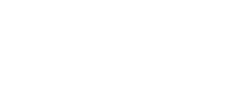 المبشرون بالجنه