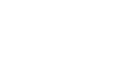 سنبل رحلة المليون