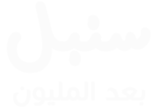 Content Title