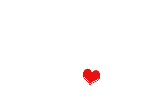 للحب فرصة أخيرة