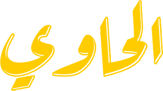 Content Title