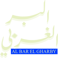 Al Bar Al Gharby