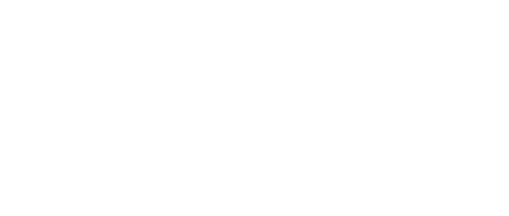 عمو فؤاد وصناع الحضارة