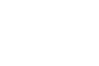 بعاد السنين