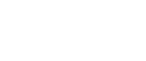 سباعية لسانك حصانك 