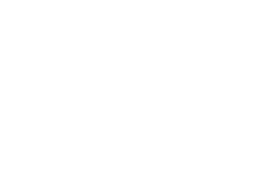 Dameer Abla Hekmat