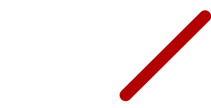 30 يوم