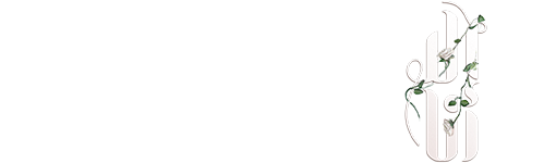 Content Title