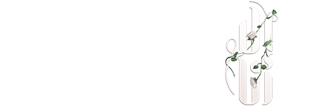 Ella Ana - Amal Hayaty