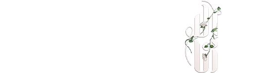 إلا أنا - أمر شخصي