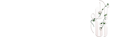 Ella Ana - Dai Al Amar 