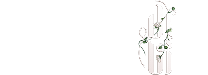 إلا أنا - ربع قيراط