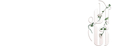 Content Title