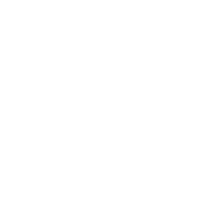 زي القمر - مش هنفرح بيكي